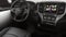 2026 RAM Ram 5500 Chassis Cab RAM 5500 TRADESMAN CHASSIS CREW CAB 4X4 84' CA