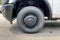 2026 RAM 3500 Chassis RAM 3500 TRADESMAN CHASSIS REGULAR CAB 4X4 60' CA