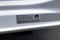 2026 RAM 3500 Chassis RAM 3500 TRADESMAN CHASSIS REGULAR CAB 4X4 60' CA