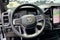 2026 RAM 3500 Chassis RAM 3500 TRADESMAN CHASSIS REGULAR CAB 4X4 60' CA