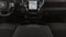 2026 RAM Ram 3500 Chassis Cab RAM 3500 TRADESMAN CHASSIS REGULAR CAB 4X4 60' CA