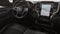 2026 RAM Ram 3500 Chassis Cab RAM 3500 TRADESMAN CHASSIS REGULAR CAB 4X4 60' CA