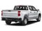 2024 Chevrolet Silverado 1500 4WD Crew Cab Short Bed LT