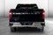 2023 Chevrolet Silverado 1500 4WD Crew Cab Short Bed LT with 2FL