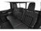 2025 Chevrolet Silverado 1500 4WD Crew Cab Short Bed LT Trail Boss