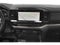 2025 Chevrolet Silverado 1500 4WD Crew Cab Short Bed LT Trail Boss