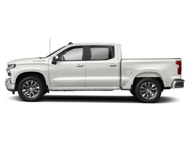Used 2019 Chevrolet Silverado 1500 RST with VIN 3GCUYEED0KG260092 for sale in Kansas City