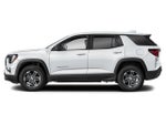 2025 GMC Terrain FWD Elevation