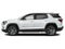 2025 GMC Terrain FWD Elevation