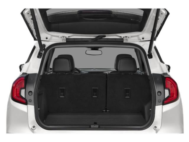 2024 GMC Terrain FWD SLT