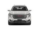 2024 GMC Terrain FWD SLT