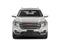 2024 GMC Terrain FWD SLT