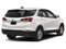 2023 Chevrolet Equinox FWD LT