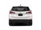 2023 Chevrolet Equinox FWD LT