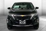 2023 Chevrolet Equinox AWD 2FL