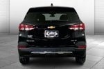 2023 Chevrolet Equinox AWD 2FL