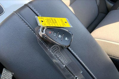 2025 Chevrolet Blazer AWD 2LT