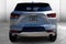 2025 Chevrolet Blazer AWD 2LT
