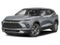 2024 Chevrolet Blazer AWD RS