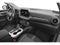 2024 Chevrolet Blazer AWD RS
