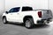2021 GMC Sierra 1500 4WD Crew Cab Short Box SLT