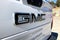 2021 GMC Sierra 1500 4WD Crew Cab Short Box SLT