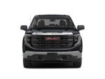 2023 GMC Sierra 1500 4WD Crew Cab Short Box SLT