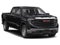 2023 GMC Sierra 1500 4WD Crew Cab Short Box SLT