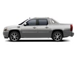 2009 Cadillac Escalade EXT Standard