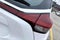 2024 Nissan Kicks SV Xtronic CVT