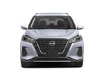 2024 Nissan Kicks SV Xtronic CVT