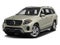 2017 Mercedes-Benz GLS 450 4MATIC®