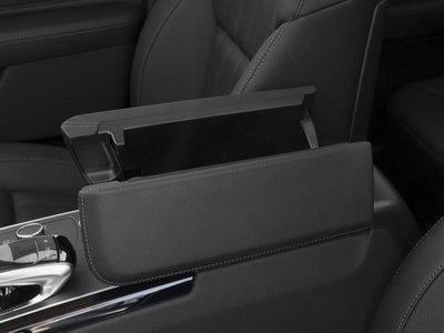 2017 Mercedes-Benz GLS 450 4MATIC®