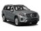 2017 Mercedes-Benz GLS 450 4MATIC®