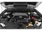 2024 Subaru Outback Onyx Edition XT