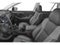 2024 Subaru Outback Onyx Edition XT