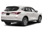 2022 Acura MDX Technology Package