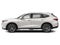2022 Acura MDX Technology Package