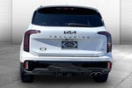 2025 Kia Telluride SX Prestige X-Pro