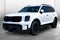 2025 Kia Telluride SX Prestige X-Pro