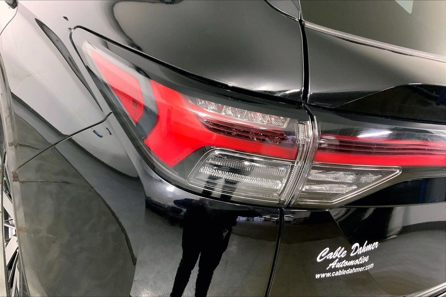 2025 Mitsubishi Outlander SE 2.5 S-AWC