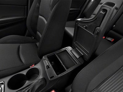 2014 Mazda Mazda3 i Sport