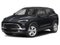 2025 Buick Encore GX Preferred AWD