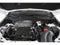 2025 Buick Encore GX Preferred AWD
