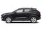 2025 Buick Encore GX Preferred AWD