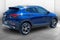 2023 Buick Encore GX Select FWD