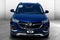 2023 Buick Encore GX Select FWD