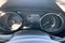 2023 Buick Encore GX Select FWD