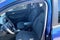 2023 Buick Encore GX Select FWD