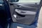 2023 Buick Encore GX Select FWD